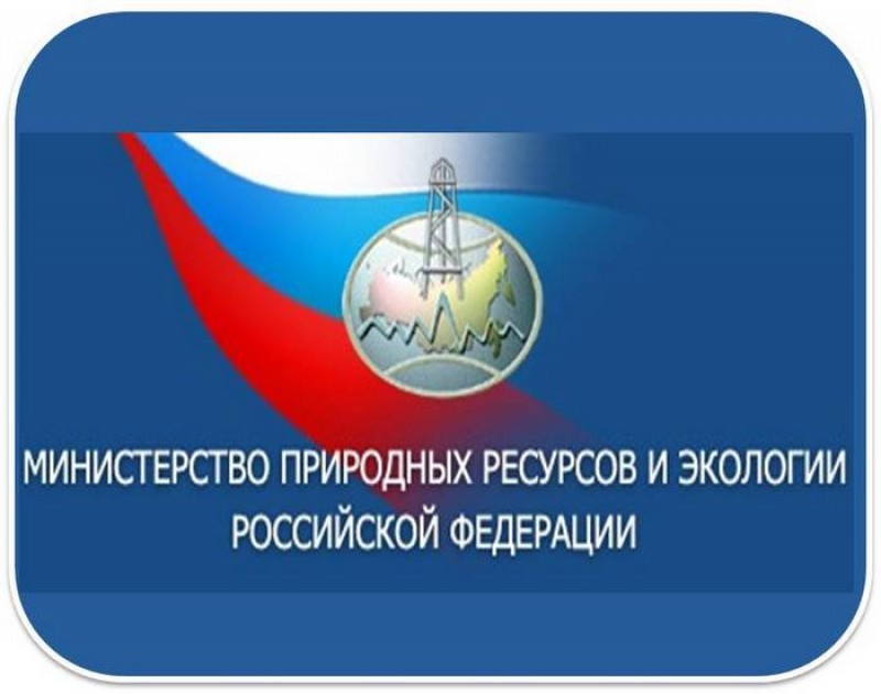 ижс разрешение на строительство