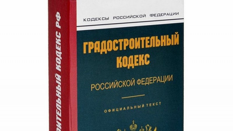 разработка проектной документации