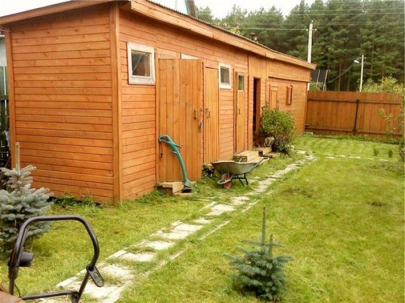 получение разрешения на строительство ижс