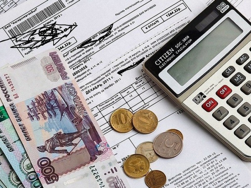 Стоимость оформления технического плана