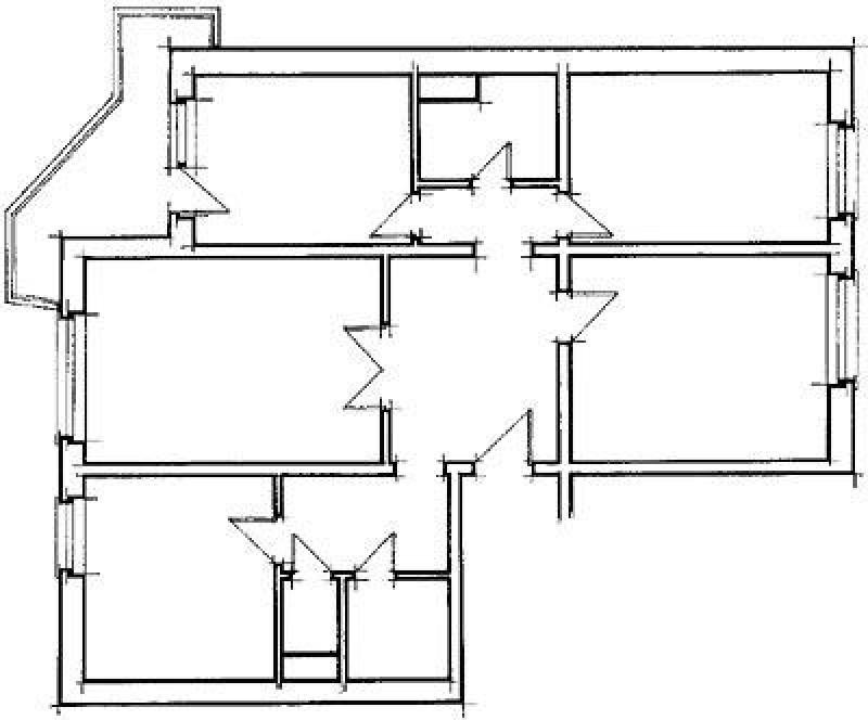 Страсти по согласованию