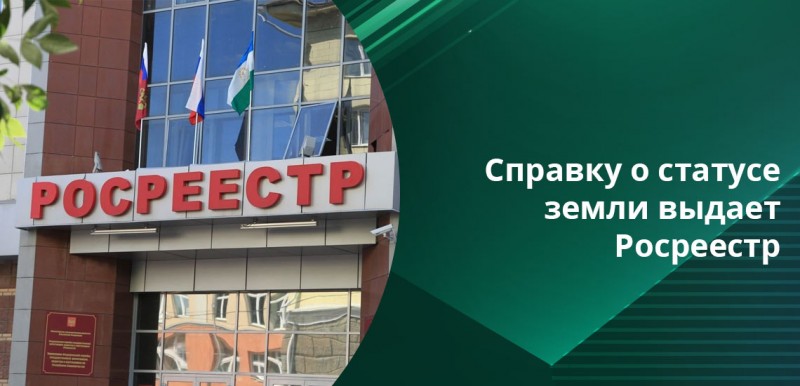 После всех этапов согласования и оформления договора, регистрации прав на аренду через Росреестр гражданин получает статус владельца участка (правда, иногда земля остается во владении государства)