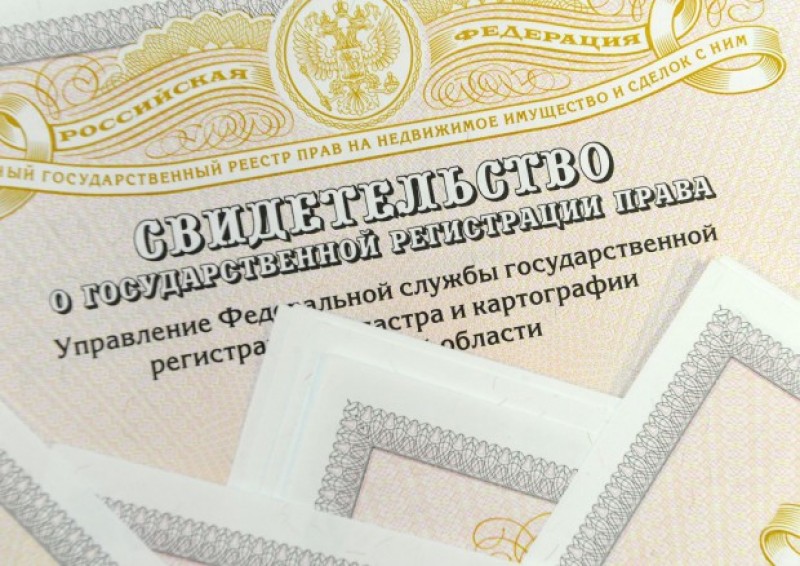 перепланировка квартиры