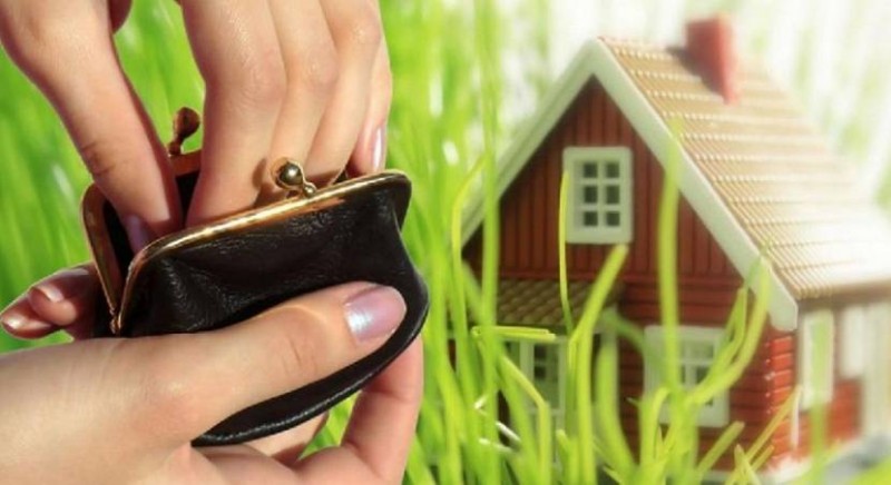 при продаже земельного участка нужно ли платить налог