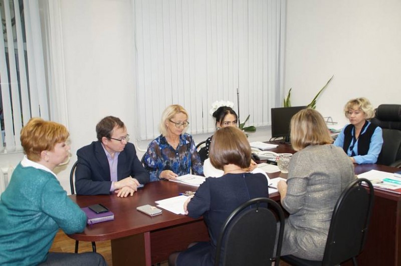 какие документы нужны для оформления купли продажи земельного участка