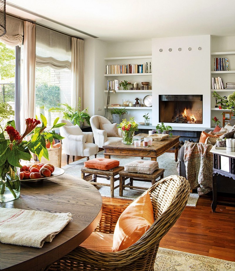 Компания Artex производит качественные металлические карнизы в разнообразной цветовой гамме