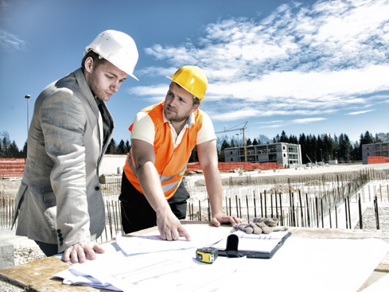 состав проектной документации