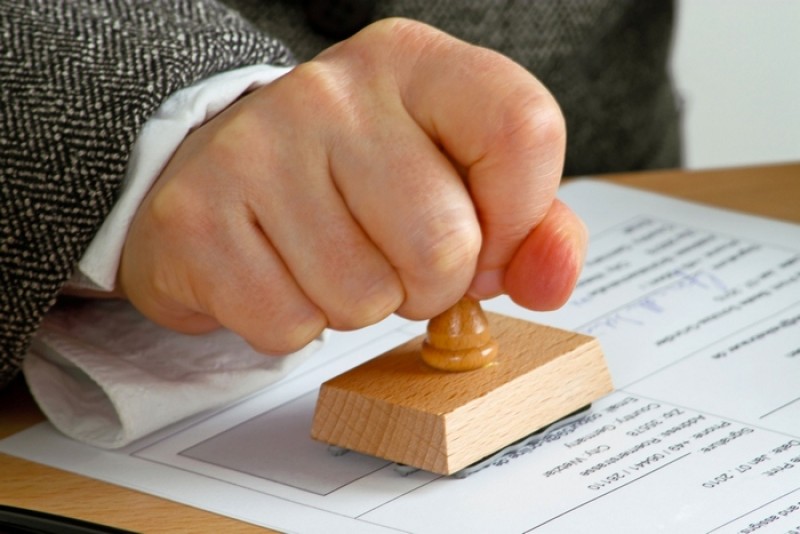 разрешение на строительство дома частного