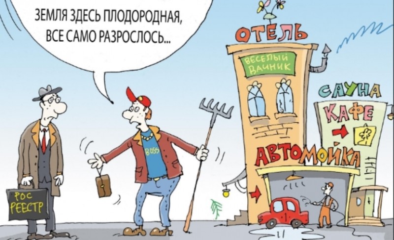 категория земель земли поселений земли населенных пунктов для ведения личного подсобного хозяйства