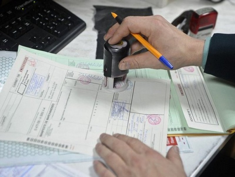 получить разрешение на строительство частного дома