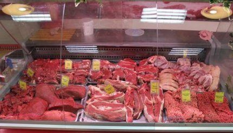 Цветные люминесцентные лампы