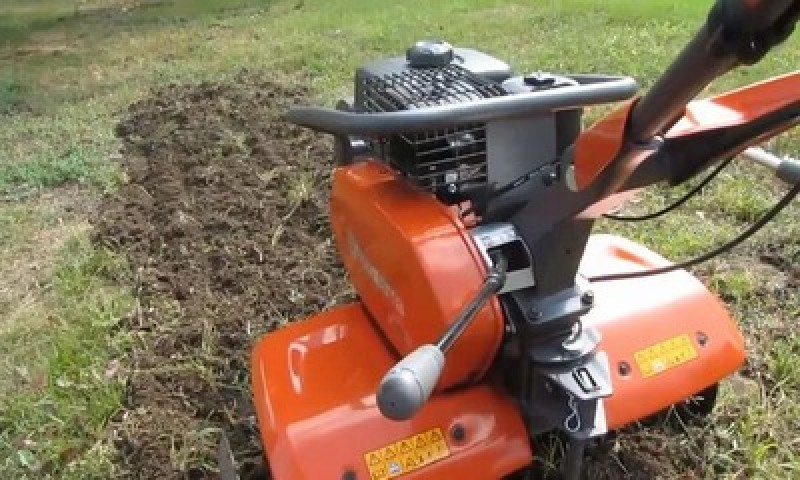 с. зеленая революция культиватор ml-45-15. мотоблок бензиновый тата 9 л с характеристики. масло для культиватора ени. эксплуатация культиваторов.