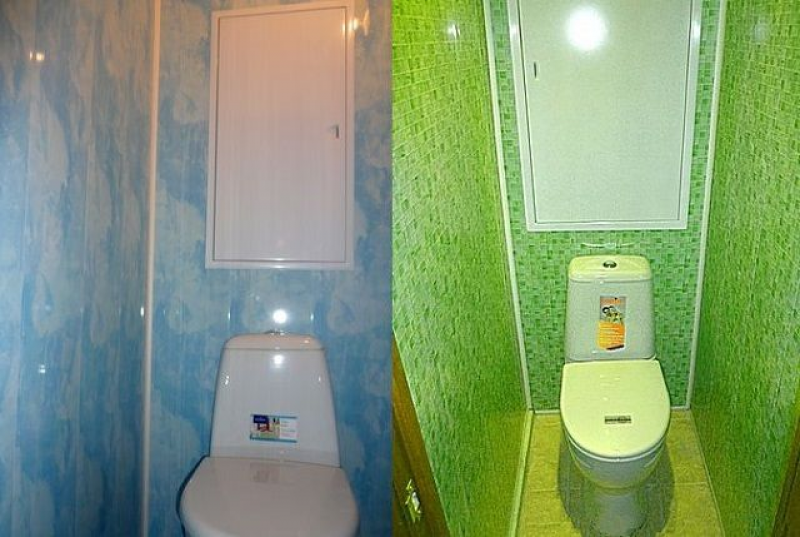 Набор для туалета № Лев (арт.806842) ➤ Купить в Москве по цене 12.632 ₽