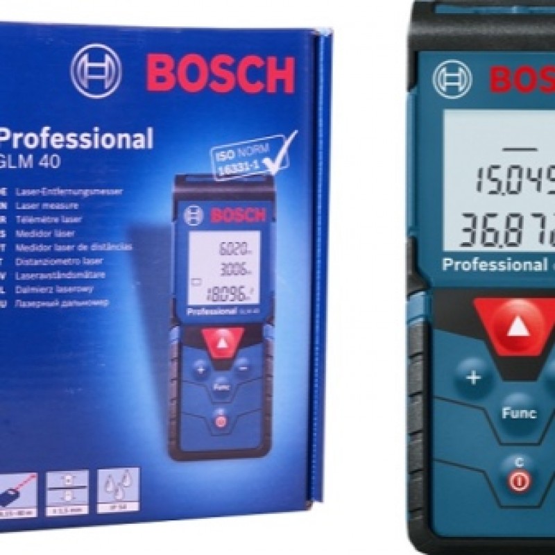 Обзор 40. Дальномер лазерный Bosch DLE. Дальномер DLE-40 Bosch. Bosch DLE 40 display. Модель Bosch DLE 40.