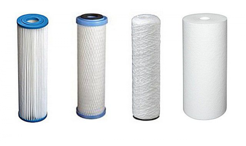 Угольный картридж гейзер свс-10sl. Фильтр для воды sl 10 барьер. Гейзер №10 для био 341. Фильтры для аквафор трио b510-03. Картридж аквафор b510-02.