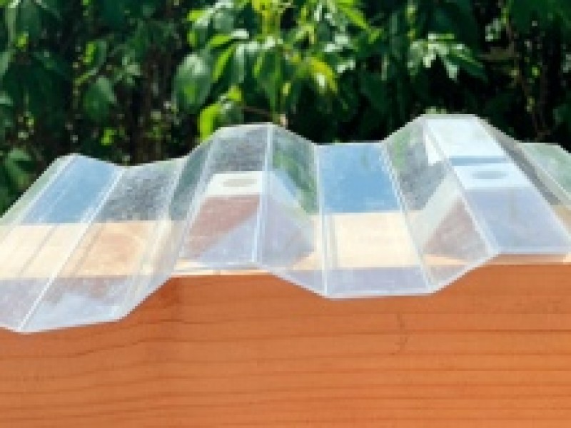 профилированный поликарбонат borrex монтаж. профилированный поликарбонат kinplast. поликарбонат профилированный борекс трапеция 70x13 1,3 мм. 3мм 6*1,05м borrex трапеция. профилирующий поликарбонат.