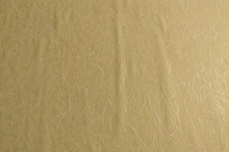 Как оторвать старые обои от стены