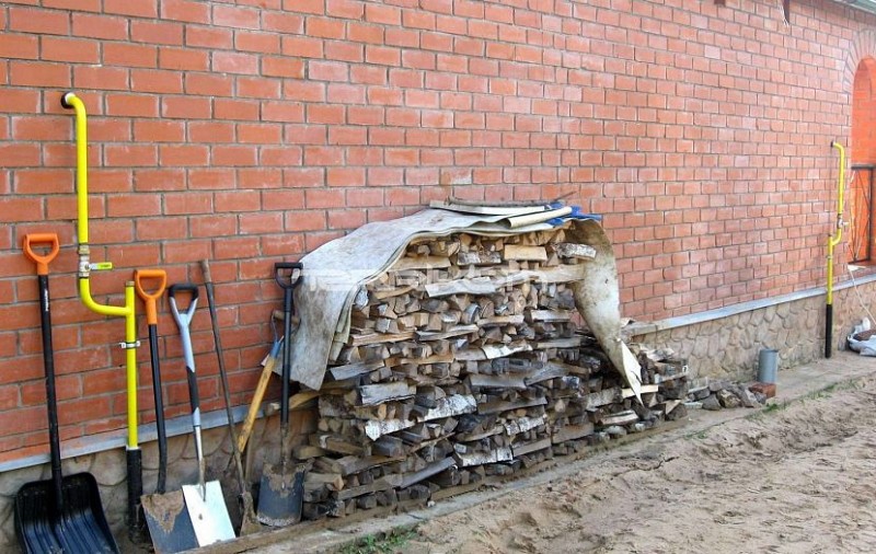 Какой газ подается в квартиры – анализируем состав, цвет пламени и запах