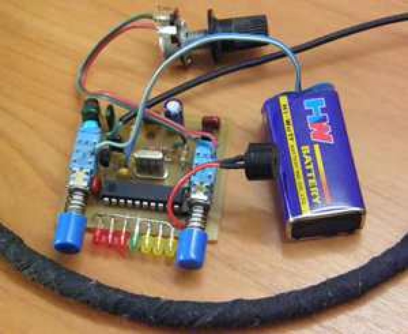 Металлоискатель самодел. Как сделать металлоискатель. V-20 металлоискатель. Металлоискатель tracker fm 3. Самый простой металлоискатель.