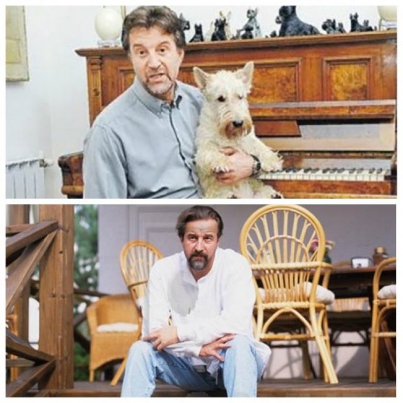 леонид ярмольник актёр. леонид ярмольник фото. квартира леонида ярмольника. ярмольник леонид семья. где живет ярмольник.