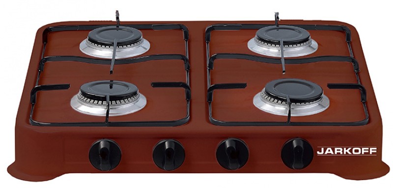 четырехконфорочная газовая плита, пропан-бутан. плитка газовая настольная 4 конфорочная. газовая плита мвм. походная газовая плита плита газовая пропановая coleman classic propan stove. газовая плита под баллон 4 конфорки.