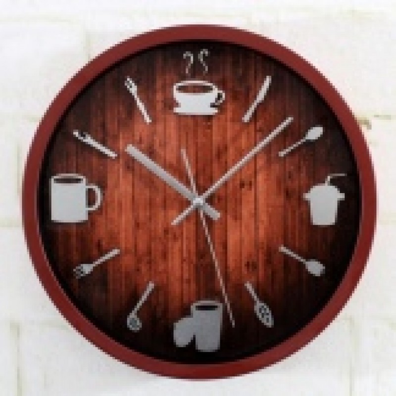 Будильник с ложками и вилками картинка обед. Будильник ретро. Рука с часами. Часы mirron настенные. Clocks челябинск ресторан.