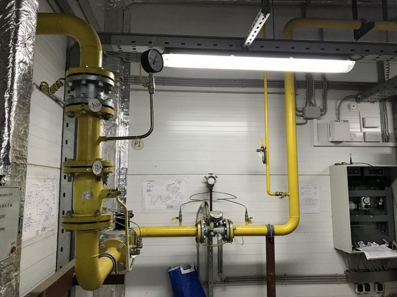 Какой газ подается в квартиры – анализируем состав, цвет пламени и запах