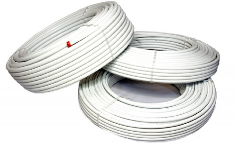 Тройник 16 16 8. 4) пэ-сc. Бир пекс. 4) пэ-сc. Бир пекс стандарт.