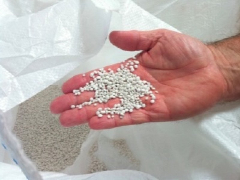 Суперфосфат гранулированный. Двойной суперфосфат гранулы. Фосфорит удобрение. Аммонизированный суперфосфат. Суперфосфат гранулированный.