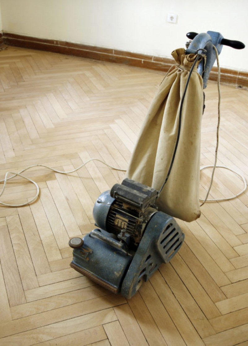 Что такое цикля stayer инструмент. Цикля треугольная fit 10019. Циклевка инструмент. Циклевка инструмент. Шлифовка паркета.