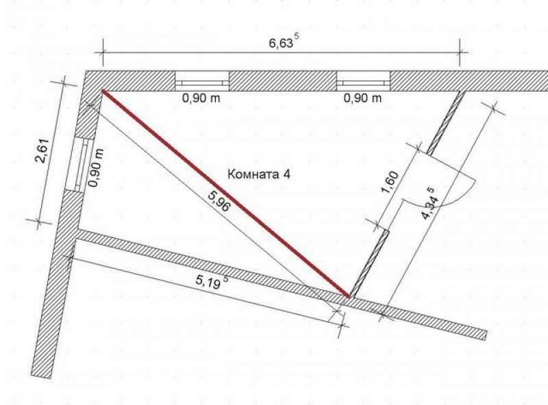 Как мерить комнату. Высчитать квадратные метры комнаты неправильной формы. Калькулятор площади комнаты неправильной формы. Площадь помещения неправильной формы калькулятор. Калькулятор комнаты неправильной формы.