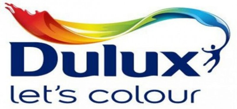 Dulux lets color логотип. Lets colour. Marshall let's colour. Lets colour. Lets colour.
