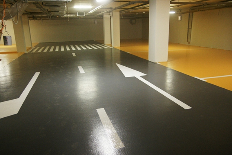 Эпоксидный наливной пол epoxy floor 3d. Краска для деревянных полов. Кварц виниловый ламинат vinilam. Элакор-пу наливной пол. Красивые квадратные ламинаты.