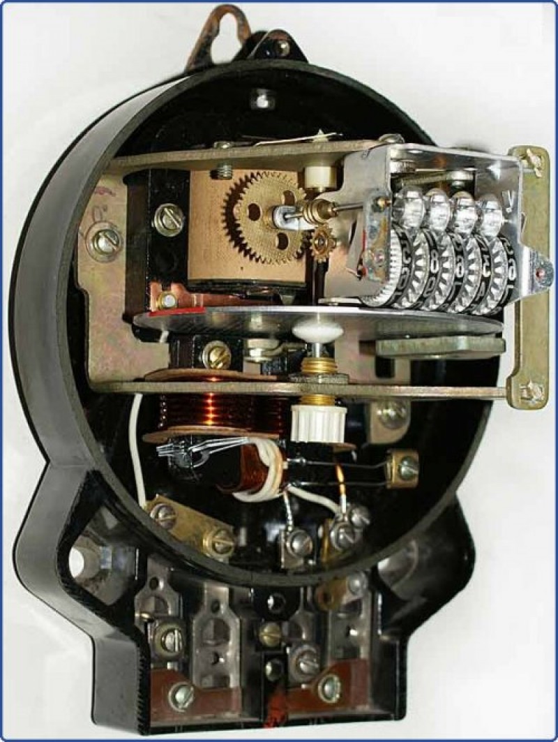 Предыдущее устройство. Схема сливного устройства бачка унитаза. Предыдущее устройство. Предыдущее устройство. Предыдущее устройство.