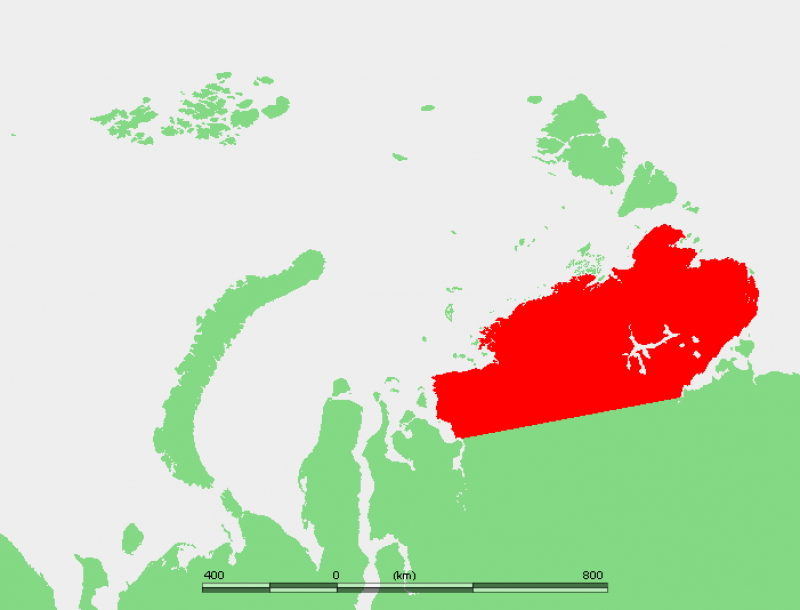 Где на карте полуостров таймыр. Полуостров Таймыр Карское море. Полуостров Таймыр на карте. Таймырский полуостров на карте.