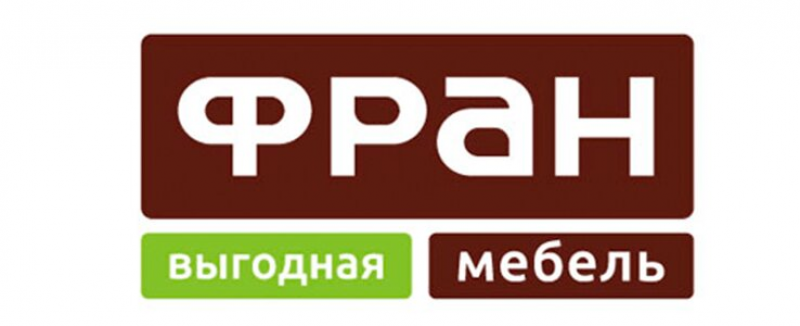 Франом ру. Логотип Фран. Логотип мебель. Мебельные логотипы. Логотип магазина мебели.