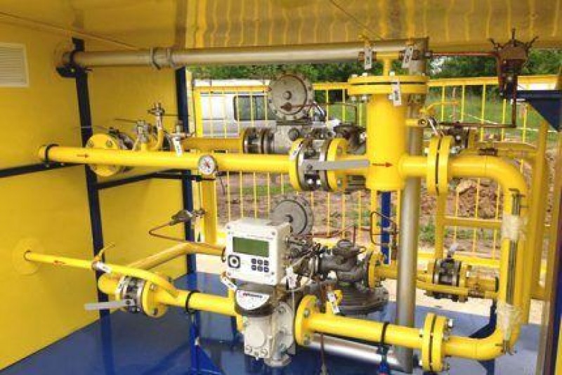 коммунальная услуга по газоснабжению сжиженным газом. резервуар суг 3м3 башавтономгаз. схема газоснабжение аскуг. монтаж и эксплуатация оборудования и систем газоснабжения. монтаж технологического оборудования.