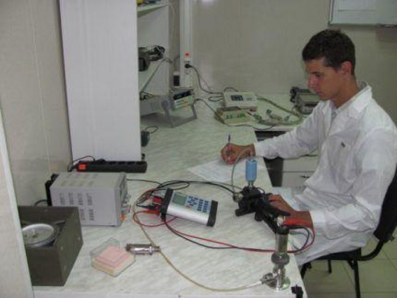 Монтаж пожарной сигнализации. Техническое обслуживание сигнализаторов. Техническое обслуживание реле. Сз-1. Монтаж охранно-пожарной системы.