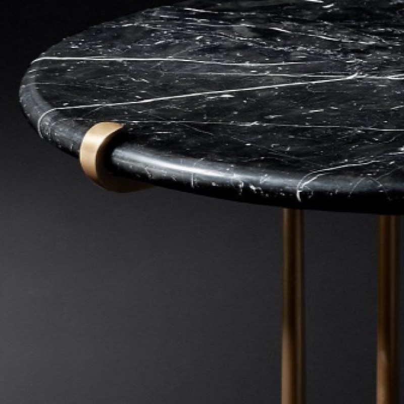 стол журнальный d9786. столешница 80 черный мрамор. мрамор марквина серый столешница кедр. стол ввр мрамор черный стекло. мраморный черный стол.