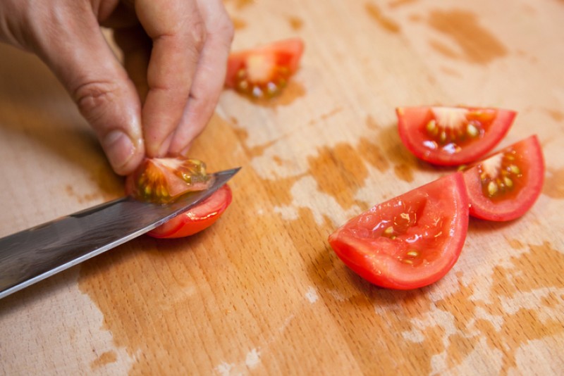 Диета при панкреатите и холецистите. Диета при гастрите и язве желудка. Помидоры при панкреатите можно или нет. Стол номер 5 диета при панкреатите. Помидоры при панкреатите можно или нет.