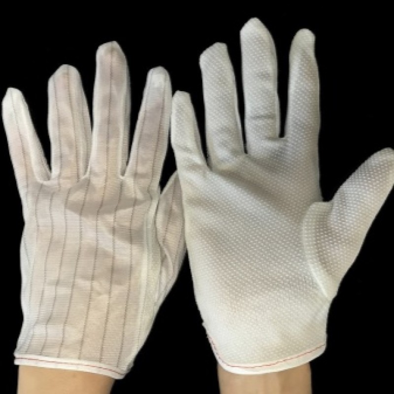перчатки медицинские смотровые нитриловые medical examination gloves 100 штук. перчатки nitrile blue. перчатки для ремонта телефонов. перчатки латексные хозяйственные domi guanti. перчатки латекс пищевик.