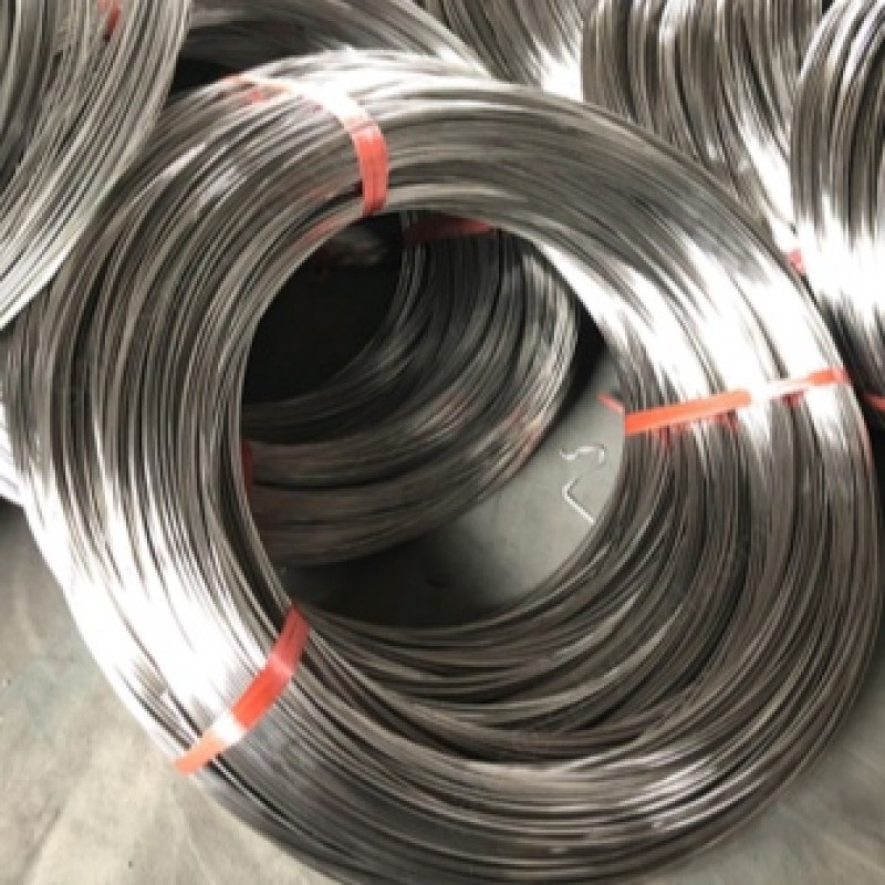 Проволока 5 класс. Проволоки включены параллельно. Имеются две проволоки одинакового сечения. Волочение прокатка металла схема. Инвар сплав.