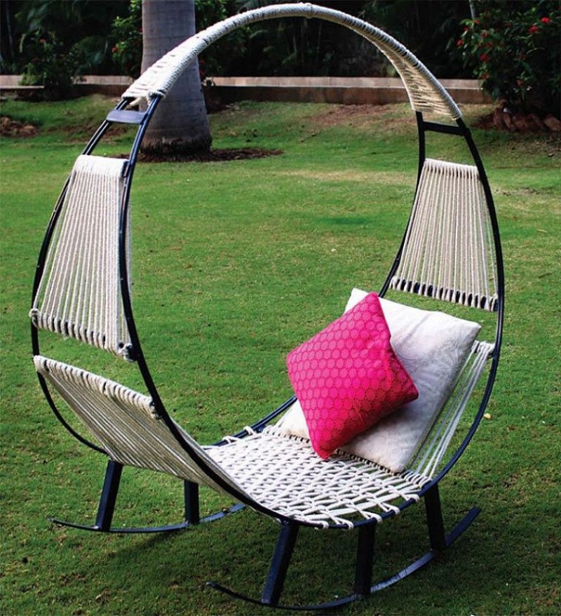 Шезлонг Rocking Chair Hammock. Качели Эмир. Красивые качели. Необычная Садовая мебель.