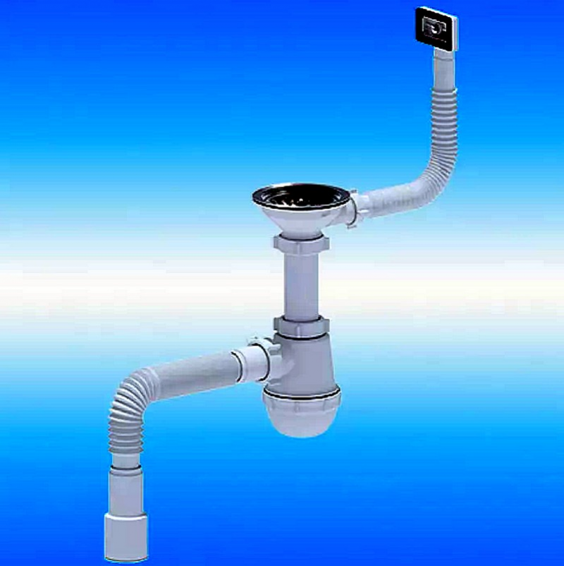 Es / s siphon (elbow:90). сифоны рейтинг. сифон телескопический 130e. выпуск для сифона ec155s. а-4011 сифон сборка.