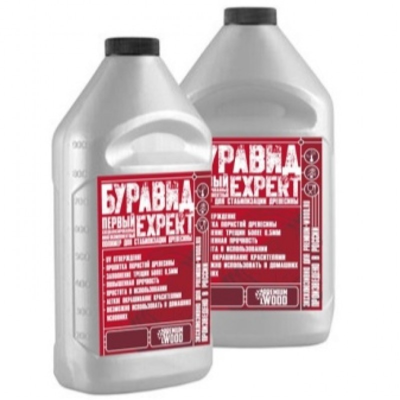 Жидкость для стабилизации древесины буравид. Анакрол стабилизатор древесины. Буравит для стабилизации. Анакрол для пропитки металла. Анакрол стабилизатор древесины.