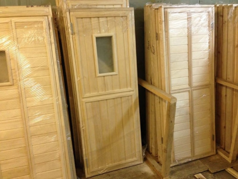 Сауна в квартире планировка