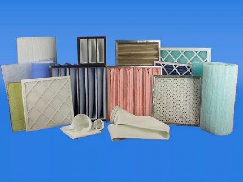 Вентиляция в частном доме из газобетона варианты