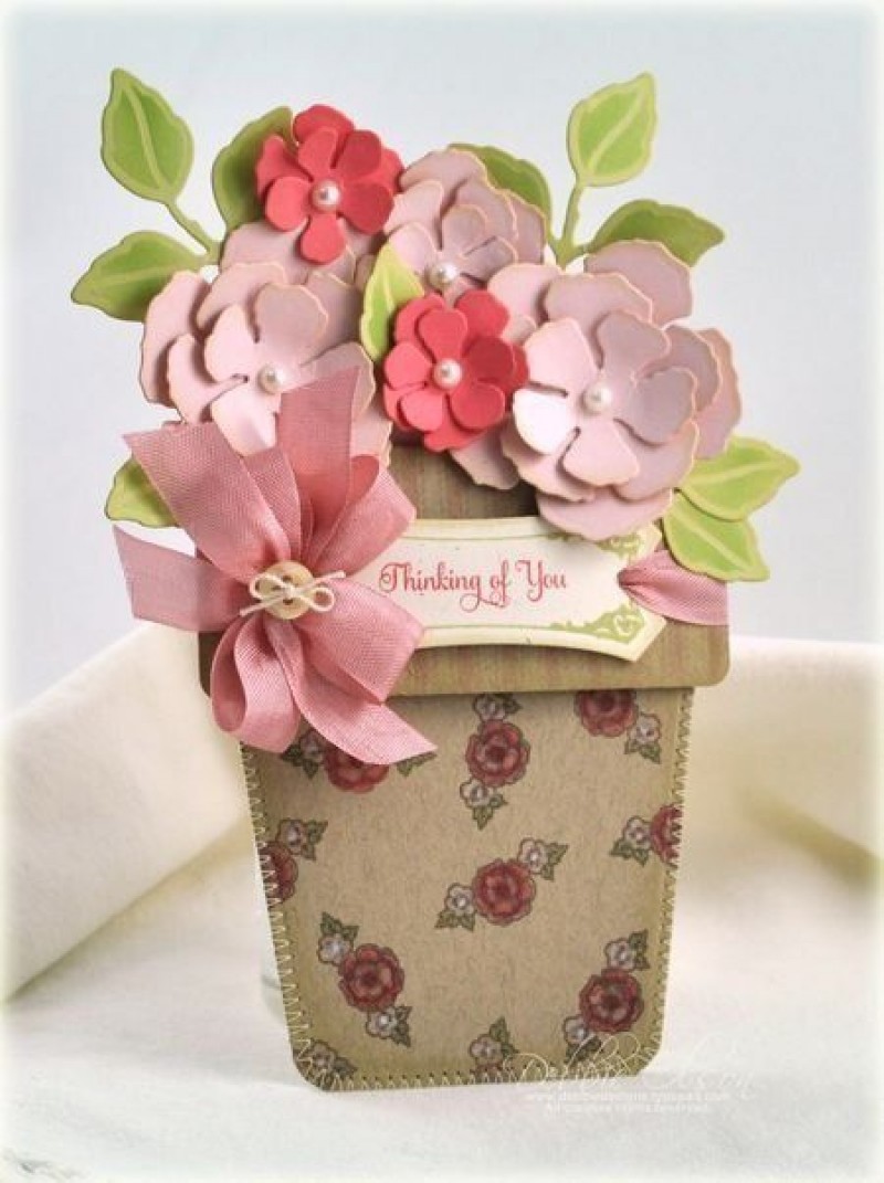 открытка с объемными цветами. красивые яркие цветы. открытки в виде цветов. обемкач открытка с цветами. объемные цветы из цветной бумаги.