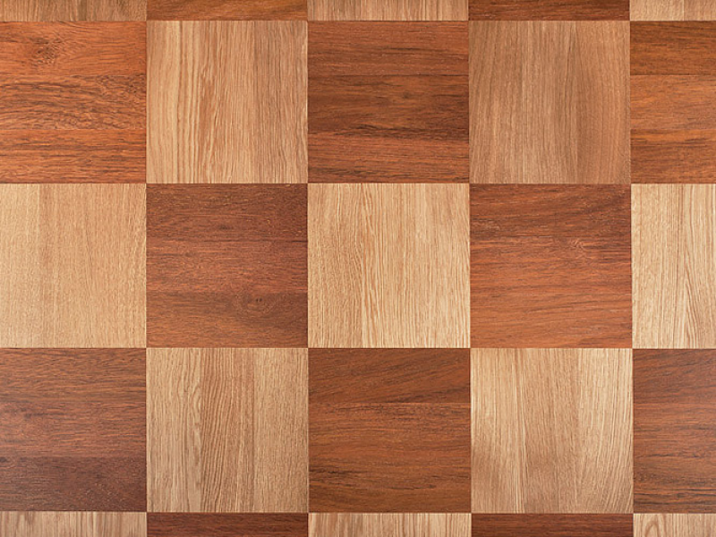 Marco ferutti орех американский. Паркетная доска квадратами. Паркетная доска marco ferutti. Ламинат винтаж clermont. Модульный паркет marco ferutti.