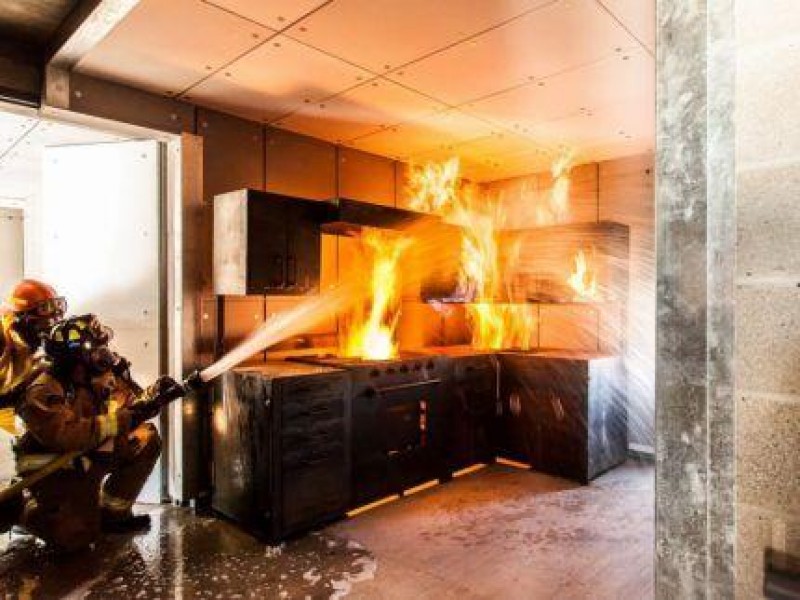 Как узнать какое давление газа в квартире